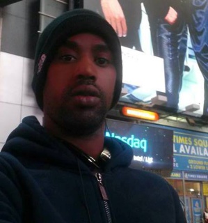 Khattry Ould Khourou semble tiré d’affaire Khattry Ould Khourou semble tiré d’affaire