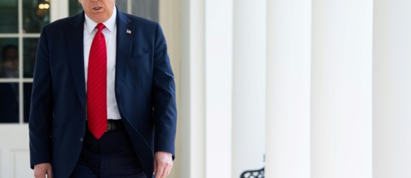 Désarmement nucléaire: nouvelles négociations USA-Russie, sans grand espoir Désarmement nucléaire: nouvelles négociations USA-Russie, sans grand espoir