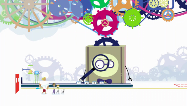 Néma : Des équipes médicales à la recherche de cas d'infection par le coronavirus Néma : Des équipes médicales à la recherche de cas d'infection par le coronavirus