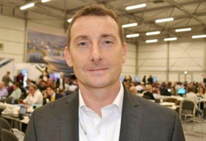 L’Allemagne donne 5,9 millions $ pour assurer les agriculteurs africains contre les risques climatiques L’Allemagne donne 5,9 millions $ pour assurer les agriculteurs africains contre les risques climatiques