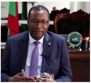 Reprise "prudente" des activités du secteur touristique en Mauritanie Reprise "prudente" des activités du secteur touristique en Mauritanie