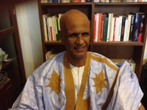 Gestion des ressources minières et perspectives de mise en valeur de l’or de Tasiast Sud (1) /Par Isselmou Ould Mohamed, Economiste et Statisticien(2) Gestion des ressources minières et perspectives de mise en valeur de l’or de Tasiast Sud (1) /Par Isselmou Ould Mohamed, Economiste et Statisticien(2)