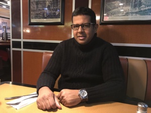 Au Premier anniversaire : Oui aux propositions du diplomate Ahmedou Ould Abdellah/ Par Moctar Ould Cheine Au Premier anniversaire : Oui aux propositions du diplomate Ahmedou Ould Abdellah/ Par Moctar Ould Cheine