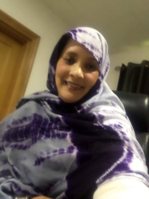 Pourquoi nomme-t-on toujours les mêmes personnes aux postes de responsabilités ? Pourquoi nomme-t-on toujours les mêmes personnes aux postes de responsabilités ?