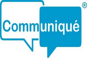 Communiqué: Le congrès de l’UFP des 28, 29 et 30 Août 2020 est une mascarade Communiqué: Le congrès de l’UFP des 28, 29 et 30 Août 2020 est une mascarade