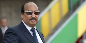 Affaire Aziz: Nouvelles auditions