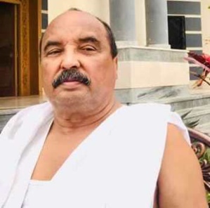 Enquête sur la corruption : Dernier couloir vers … le procès ? Enquête sur la corruption : Dernier couloir vers … le procès ?