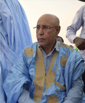 Souci inavouable du pouvoir : comment neutraliser les blogueurs en exil aux USA et au Canada ? Souci inavouable du pouvoir : comment neutraliser les blogueurs en exil aux USA et au Canada ?