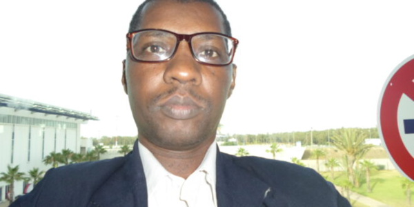 Editorial : Fuite de la principale épreuve du concours d’entrée en 6ème : La face visible de l’iceberg Editorial : Fuite de la principale épreuve du concours d’entrée en 6ème : La face visible de l’iceberg