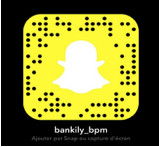 Exclusivité : la banque mobile Bankily de la Banque Populaire de Mauritanie signe avec la Somelec Exclusivité : la banque mobile Bankily de la Banque Populaire de Mauritanie signe avec la Somelec