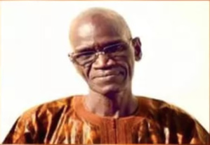 Un journaliste francophone nommé membre de la HAPA Un journaliste francophone nommé membre de la HAPA