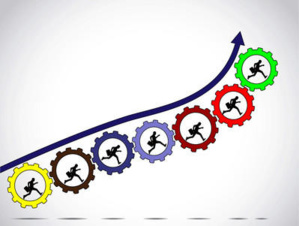 Relance de l’économie Pourvu que cette fois, ce soit la Bonne ! Relance de l’économie Pourvu que cette fois, ce soit la Bonne !
