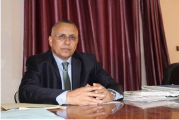 Boghé : La commission nationale des droits de l’homme (CNDH) rencontre des jeunes de la société civile et des bloggeurs Boghé : La commission nationale des droits de l’homme (CNDH) rencontre des jeunes de la société civile et des bloggeurs