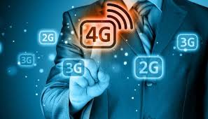 Mauritanie: Mauritel, Mattel et Chinguitel ont acquis une licence 4G Mauritanie: Mauritel, Mattel et Chinguitel ont acquis une licence 4G