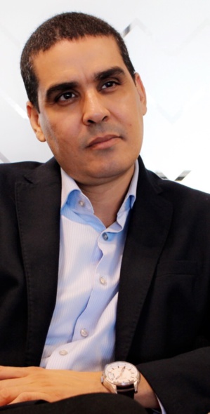 Hacen Lebatt Hacen Lebatt