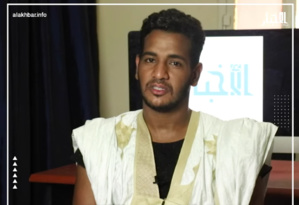 Le départ des étudiants dans l’avion de feu Bedreddine "conforte" le défunt Le départ des étudiants dans l’avion de feu Bedreddine "conforte" le défunt