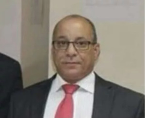 Mauritanie : libération de l’homme d’affaires O. Bowbatt Mauritanie : libération de l’homme d’affaires O. Bowbatt