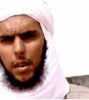 Un Mauritanien parmi les islamistes libérés Un Mauritanien parmi les islamistes libérés