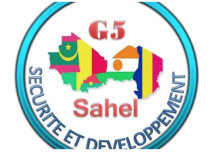 G5 : la création d’une compagnie de transport aérien commune à l’ordre du jour G5 : la création d’une compagnie de transport aérien commune à l’ordre du jour