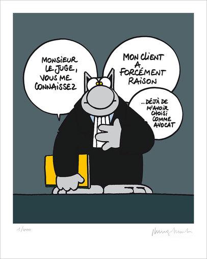 Collectif des Avocats de l'Etat Mauritanien, Partie Civile, dans le dossier "Corruption": Réponse à la lettre ouverte des Messieurs RAJJOU et BRIGANT, datée du 03 Octobre 2020 Collectif des Avocats de l'Etat Mauritanien, Partie Civile, dans le dossier "Corruption": Réponse à la lettre ouverte des Messieurs RAJJOU et BRIGANT, datée du 03 Octobre 2020