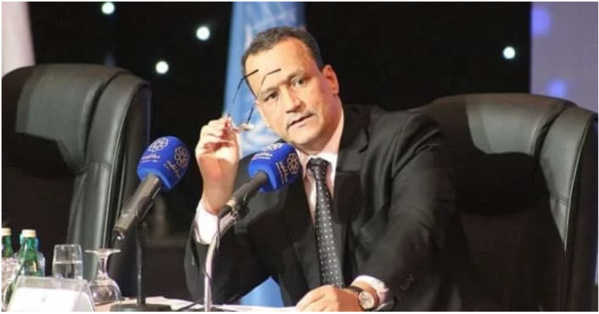 La Mauritanie demande à l’union africaine d’œuvrer pour que le vaccin contre le covid-19 soit disponible sur le continent La Mauritanie demande à l’union africaine d’œuvrer pour que le vaccin contre le covid-19 soit disponible sur le continent