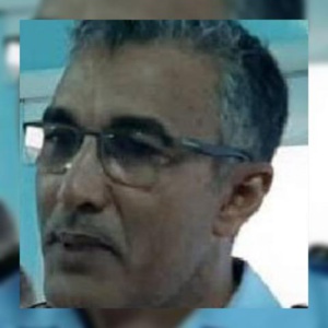 Nouadhibou: l’arrêt pour des raisons techniques des navires des garde-côtes paralyse leur mission Nouadhibou: l’arrêt pour des raisons techniques des navires des garde-côtes paralyse leur mission