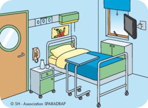 Le ministre de la santé annonce la création prochaine à Sebkha d’un centre médical complet Le ministre de la santé annonce la création prochaine à Sebkha d’un centre médical complet