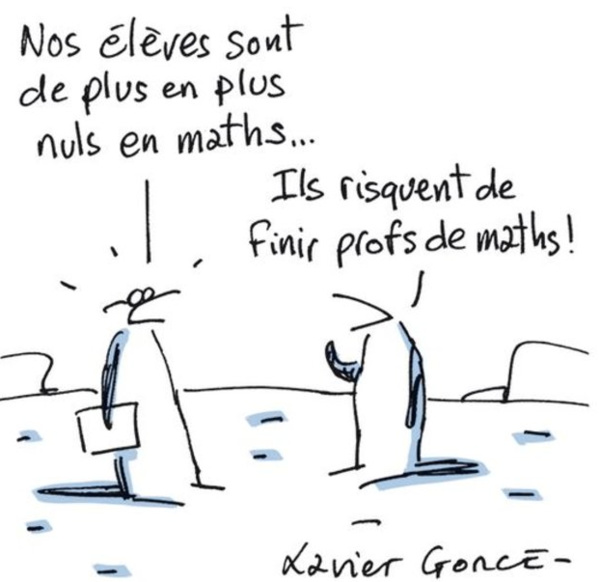 Mise en place d'une commission d'enquête sur la fuite des résultats du Bac Mise en place d'une commission d'enquête sur la fuite des résultats du Bac