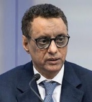 Hydrocarbures : Un trio tunisien sélectionné pour la formation des compétences Hydrocarbures : Un trio tunisien sélectionné pour la formation des compétences