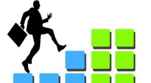 Nominations du Conseil des ministres mercredi 21 octobre 2020 : Nominations du Conseil des ministres mercredi 21 octobre 2020 :