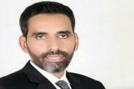 Mohamed Bouya Cheikh El Mamoune Cheikh Mohamed Vadel député à l’Assemblée nationale : ‘’Le parlement pouvait mettre en place 17 commissions d’enquête pour pouvoir prendre en charge la majorité des dossiers suspectés de revêtir des formes de gabegie’’ Mohamed Bouya Cheikh El Mamoune Cheikh Mohamed Vadel député à l’Assemblée nationale : ‘’Le parlement pouvait mettre en place 17 commissions d’enquête pour pouvoir prendre en charge la majorité des dossiers suspectés de revêtir des formes de gabegie’’