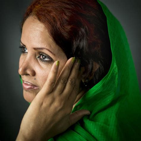 Une militante mauritanienne distinguée par un prix pour les droits humains