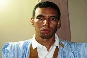 Un proche de l’ancien président Aziz convoqué par la police chargé des crimes économiques Un proche de l’ancien président Aziz convoqué par la police chargé des crimes économiques