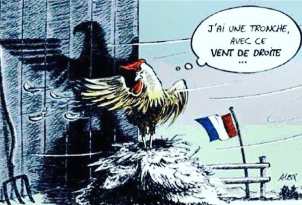 La France appelle ses ressortissants en Mauritanie à la prudence La France appelle ses ressortissants en Mauritanie à la prudence