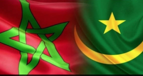 El Guerguerate : Une intervention du président Mauritanien souhaitée