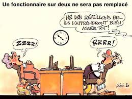 Mauritanie : modification des dispositions relatives à le retraite des professeurs et chercheurs universitaires Mauritanie : modification des dispositions relatives à le retraite des professeurs et chercheurs universitaires