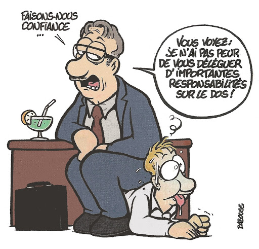 Mauritanie : le parti au pouvoir renouvelle la direction de son groupe parlementaire Mauritanie : le parti au pouvoir renouvelle la direction de son groupe parlementaire