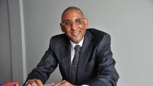 Ould Limam Chafi, une pièce maitresse pour redynamiser l’axe Sud-Sud cher à la Mauritanie Ould Limam Chafi, une pièce maitresse pour redynamiser l’axe Sud-Sud cher à la Mauritanie