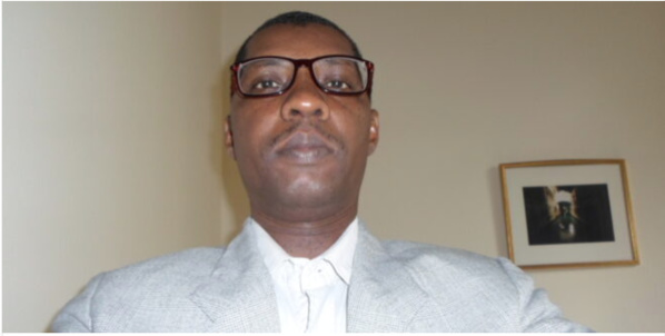 En Mauritanie l'abandon du français est impossible En Mauritanie l'abandon du français est impossible