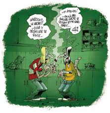Rosso/Sécurité : grosse arrestation et saisie de 2KG de drogue Rosso/Sécurité : grosse arrestation et saisie de 2KG de drogue