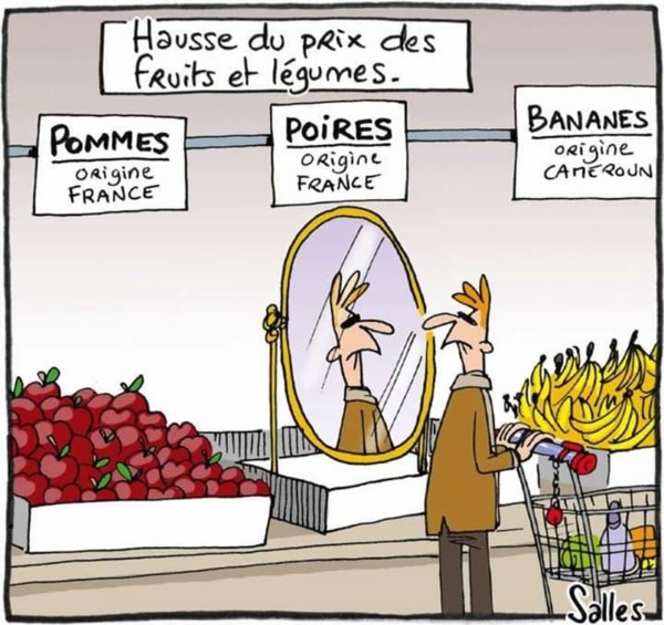 Nouakchott : Hausse surprise des tarifs de transport entre les marchés et les quartiers périphériques