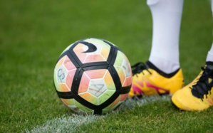 Mauritanie : Ces clubs qui retrouvent l'élite la saison prochaine Mauritanie : Ces clubs qui retrouvent l'élite la saison prochaine