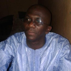 Contextualisation des apprentissages Contextualisation des apprentissages