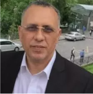 La France appelée à criminaliser "les caricatures blasphématoires" La France appelée à criminaliser "les caricatures blasphématoires"