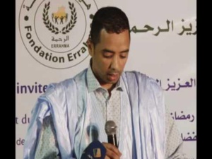 La Police des crimes économiques convoque le fils de l’ex-président Aziz La Police des crimes économiques convoque le fils de l’ex-président Aziz