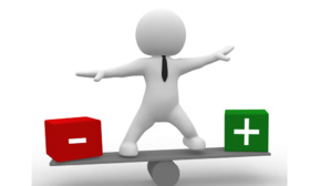 Mauritanie: bilan de la visite de Ghazouani à Zouerate Mauritanie: bilan de la visite de Ghazouani à Zouerate