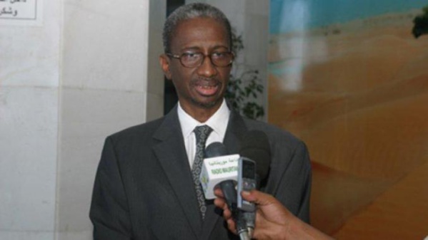 La loi relative à la haute cour de justice validée par le conseil constitutionnel