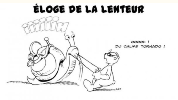 Mattel signe le cahier des charges 4G et prépare son lancement Mattel signe le cahier des charges 4G et prépare son lancement