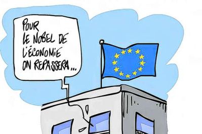 L’UE et l’Allemagne mobilisent plus de 7 millions € pour aider la CEDEAO à lutter contre la cybercriminalité L’UE et l’Allemagne mobilisent plus de 7 millions € pour aider la CEDEAO à lutter contre la cybercriminalité