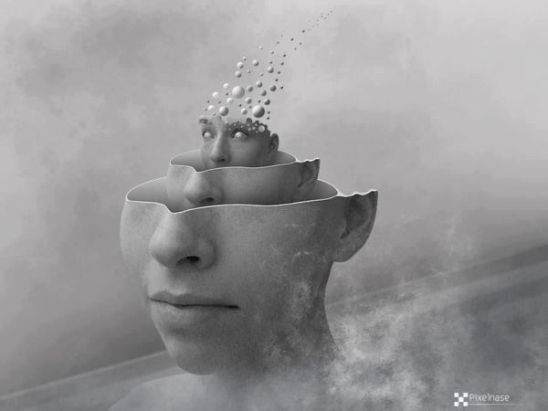 Débat sur la liberté d’expression en Mauritanie Le temps aux intellectuels Débat sur la liberté d’expression en Mauritanie Le temps aux intellectuels